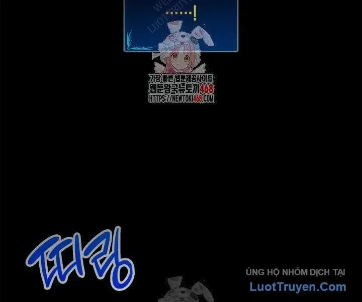 Tôi Là Lính Mới Chap 239 - Next Chap 240