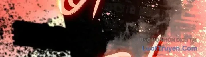 Tôi Là Lính Mới Chap 239 - Next Chap 240