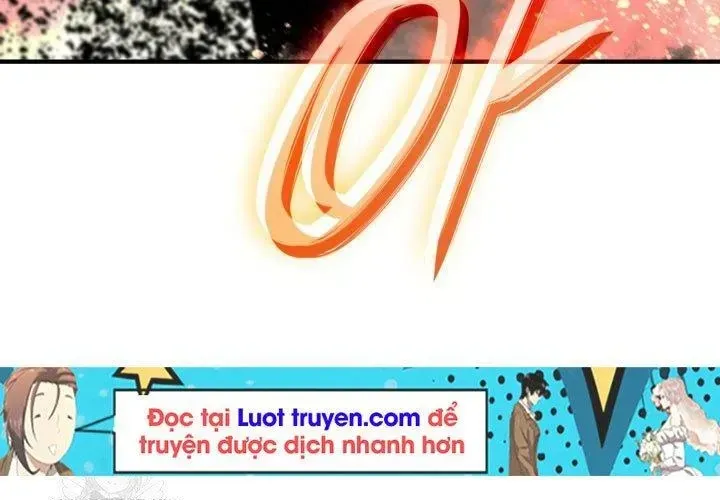 Tôi Là Lính Mới Chap 239 - Next Chap 240