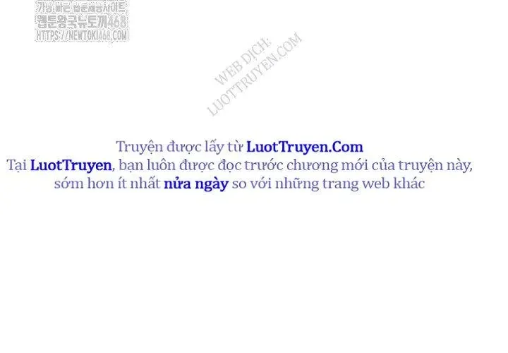 Tôi Là Lính Mới Chap 239 - Next Chap 240