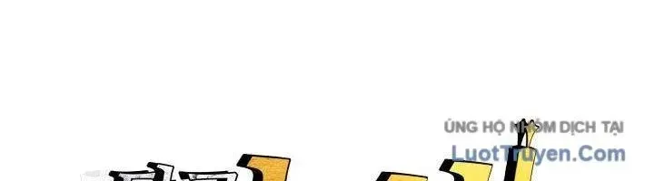 Tôi Là Lính Mới Chap 239 - Next Chap 240