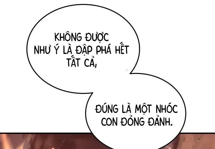 Tôi Là Lính Mới Chap 239 - Next Chap 240