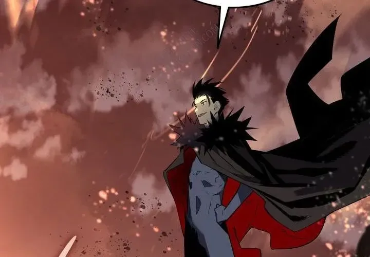 Tôi Là Lính Mới Chap 239 - Next Chap 240