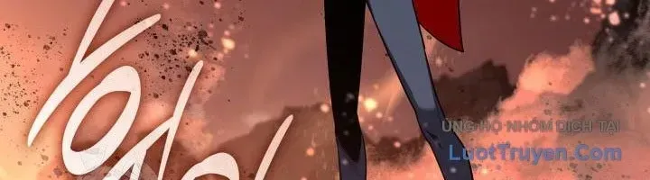 Tôi Là Lính Mới Chap 239 - Next Chap 240