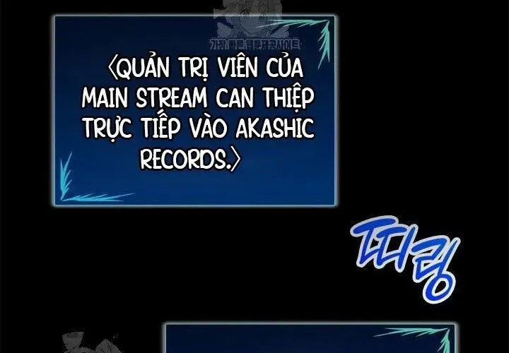 Tôi Là Lính Mới Chap 239 - Next Chap 240