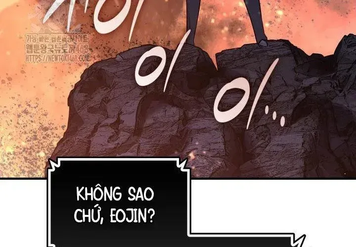 Tôi Là Lính Mới Chap 239 - Next Chap 240