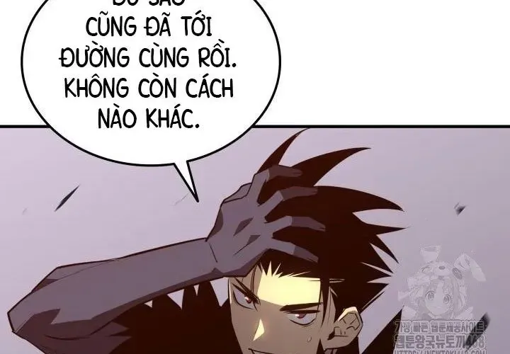 Tôi Là Lính Mới Chap 239 - Next Chap 240