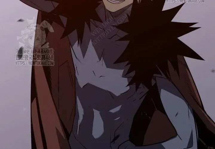 Tôi Là Lính Mới Chap 239 - Next Chap 240