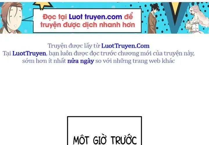 Tôi Là Lính Mới Chap 239 - Next Chap 240