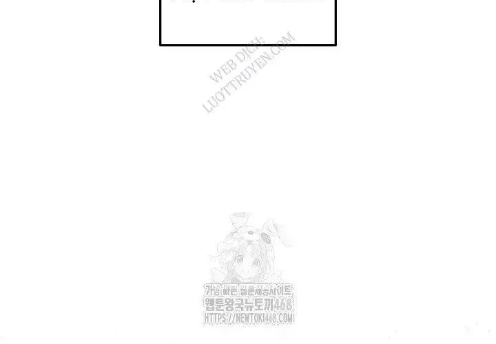 Tôi Là Lính Mới Chap 239 - Next Chap 240