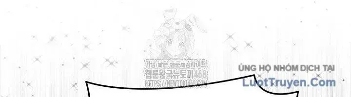 Tôi Là Lính Mới Chap 239 - Next Chap 240