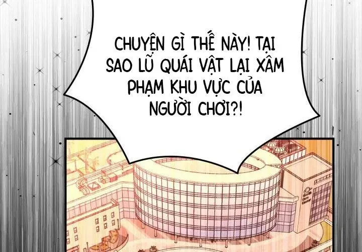 Tôi Là Lính Mới Chap 239 - Next Chap 240