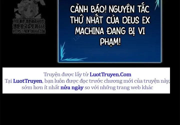 Tôi Là Lính Mới Chap 239 - Next Chap 240