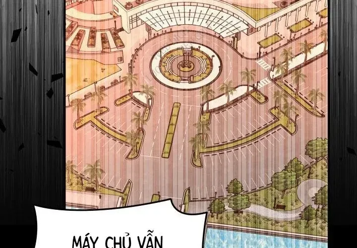 Tôi Là Lính Mới Chap 239 - Next Chap 240