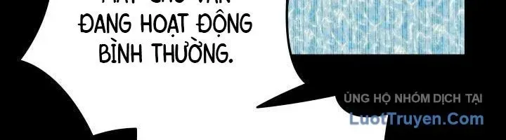 Tôi Là Lính Mới Chap 239 - Next Chap 240