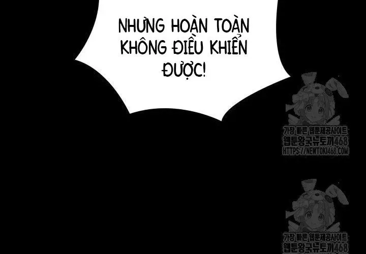 Tôi Là Lính Mới Chap 239 - Next Chap 240