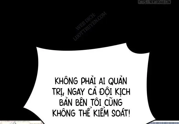 Tôi Là Lính Mới Chap 239 - Next Chap 240