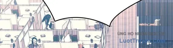 Tôi Là Lính Mới Chap 239 - Next Chap 240