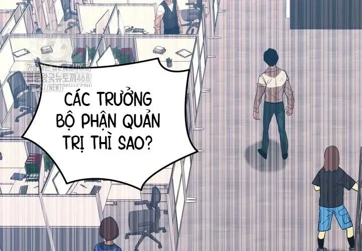 Tôi Là Lính Mới Chap 239 - Next Chap 240