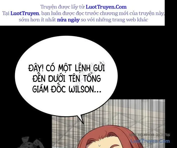Tôi Là Lính Mới Chap 239 - Next Chap 240