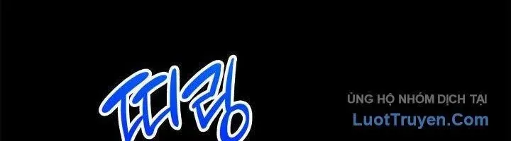 Tôi Là Lính Mới Chap 239 - Next Chap 240