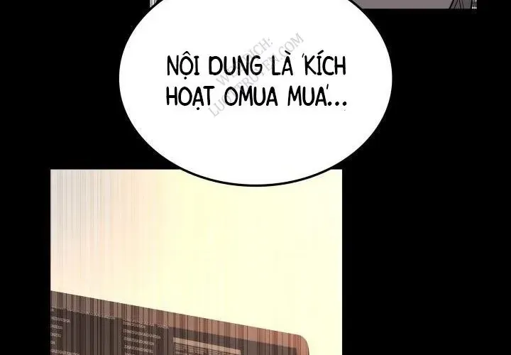 Tôi Là Lính Mới Chap 239 - Next Chap 240
