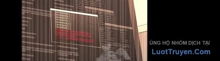 Tôi Là Lính Mới Chap 239 - Next Chap 240