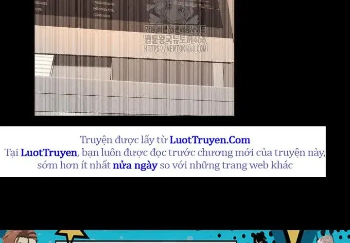 Tôi Là Lính Mới Chap 239 - Next Chap 240