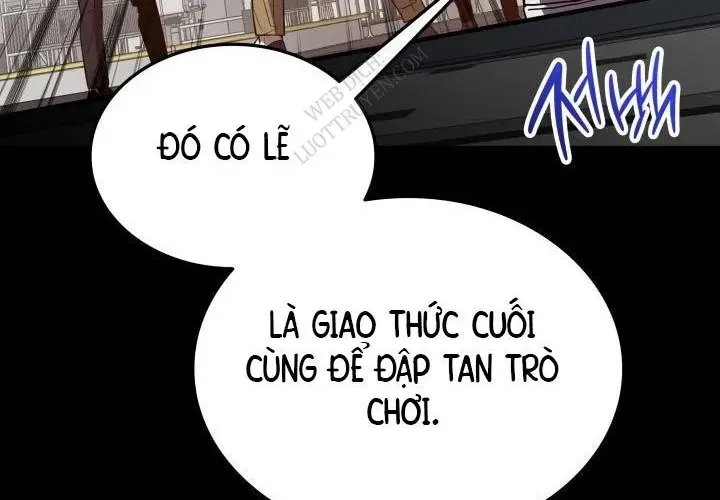 Tôi Là Lính Mới Chap 239 - Next Chap 240