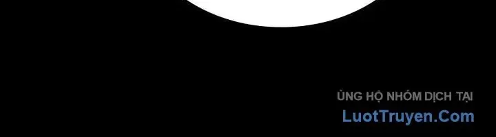 Tôi Là Lính Mới Chap 239 - Next Chap 240