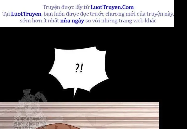 Tôi Là Lính Mới Chap 239 - Next Chap 240