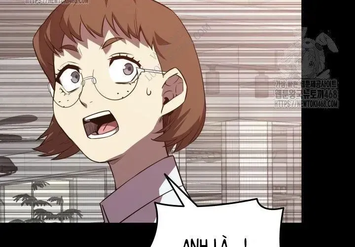 Tôi Là Lính Mới Chap 239 - Next Chap 240