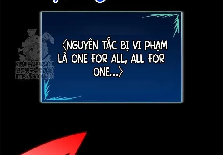 Tôi Là Lính Mới Chap 239 - Next Chap 240