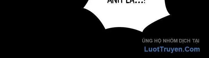 Tôi Là Lính Mới Chap 239 - Next Chap 240