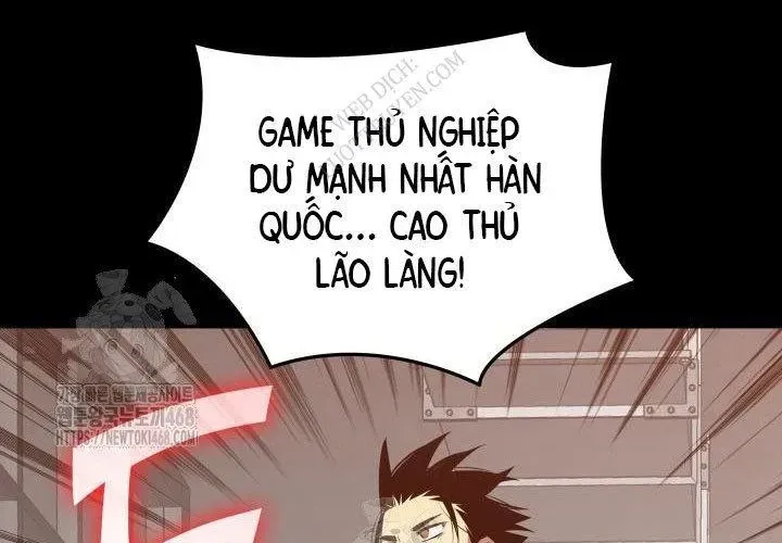 Tôi Là Lính Mới Chap 239 - Next Chap 240
