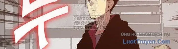 Tôi Là Lính Mới Chap 239 - Next Chap 240