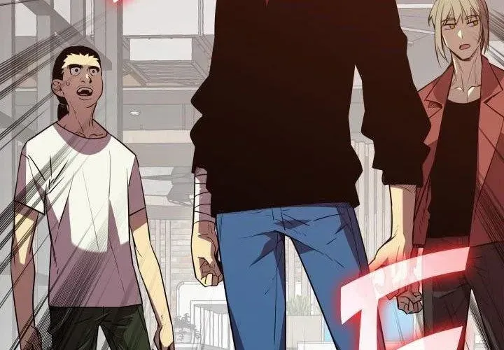 Tôi Là Lính Mới Chap 239 - Next Chap 240