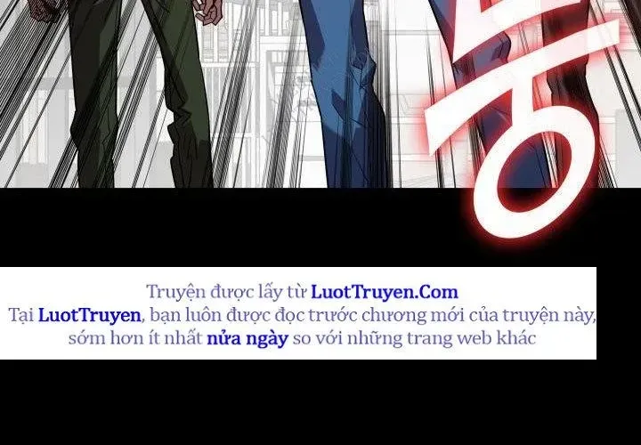 Tôi Là Lính Mới Chap 239 - Next Chap 240
