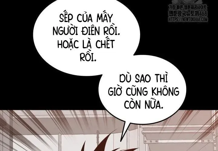 Tôi Là Lính Mới Chap 239 - Next Chap 240