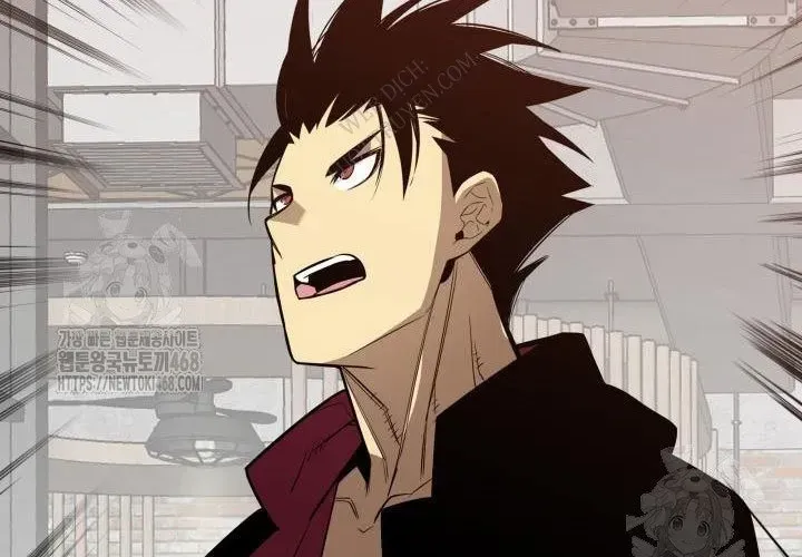 Tôi Là Lính Mới Chap 239 - Next Chap 240