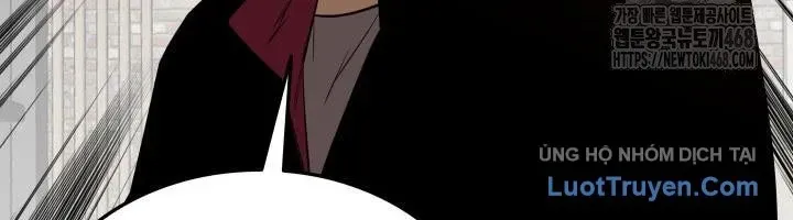 Tôi Là Lính Mới Chap 239 - Next Chap 240