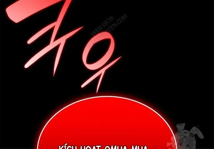 Tôi Là Lính Mới Chap 239 - Next Chap 240