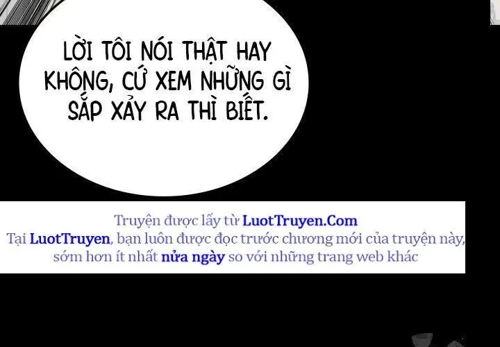 Tôi Là Lính Mới Chap 239 - Next Chap 240