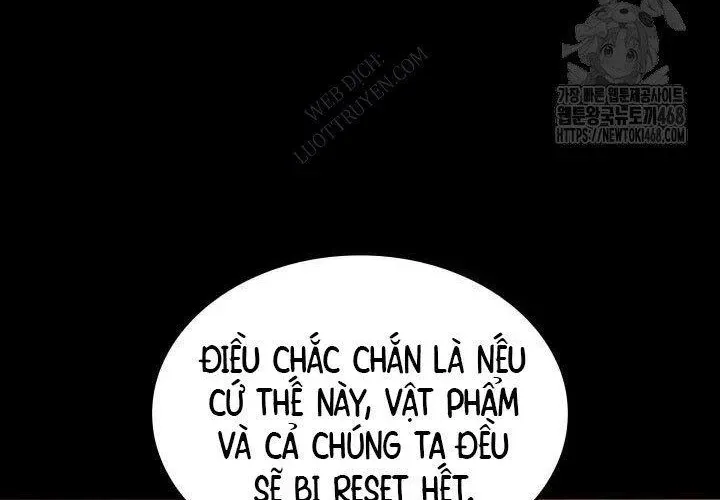 Tôi Là Lính Mới Chap 239 - Next Chap 240
