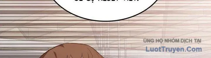 Tôi Là Lính Mới Chap 239 - Next Chap 240