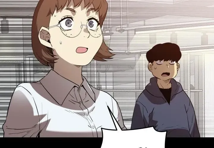 Tôi Là Lính Mới Chap 239 - Next Chap 240