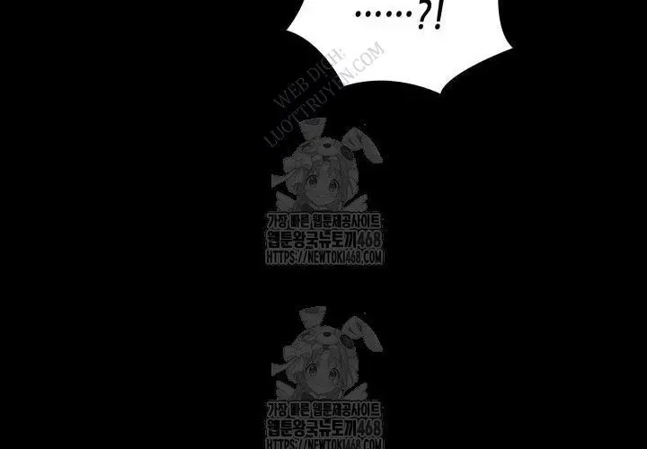 Tôi Là Lính Mới Chap 239 - Next Chap 240