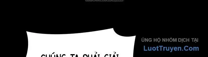 Tôi Là Lính Mới Chap 239 - Next Chap 240