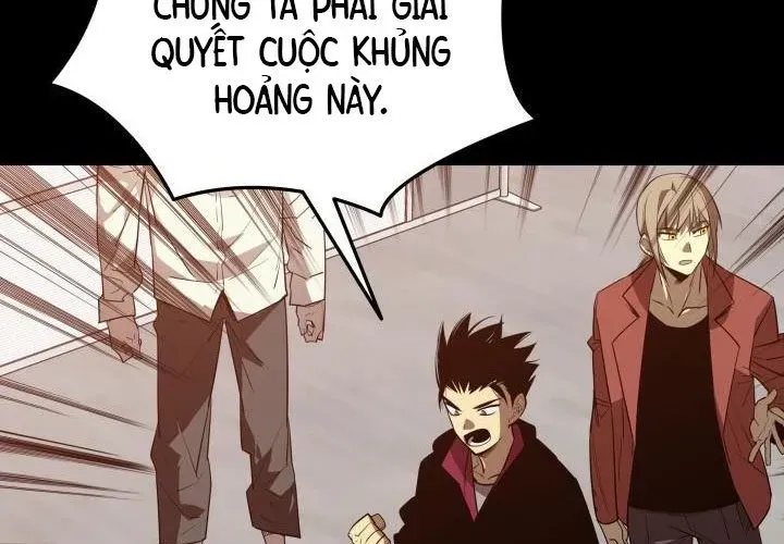 Tôi Là Lính Mới Chap 239 - Next Chap 240