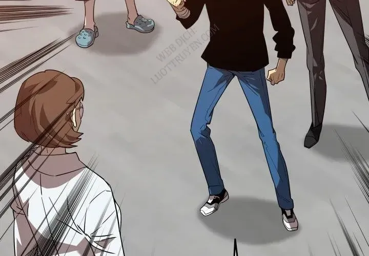 Tôi Là Lính Mới Chap 239 - Next Chap 240